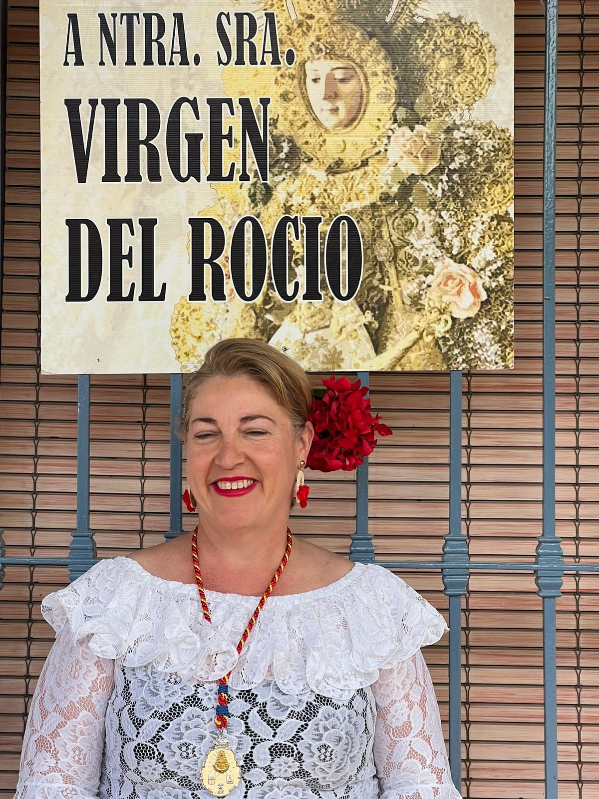 Romería de Pentecostés 2025 — foto 83