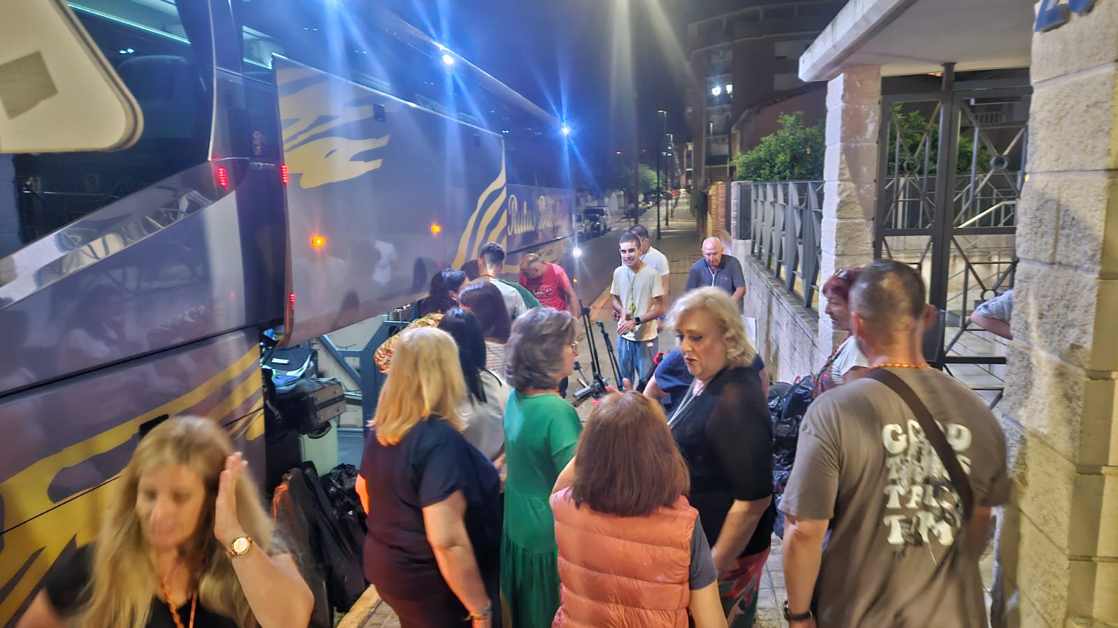 Romería de Pentecostés 2025 — foto 116