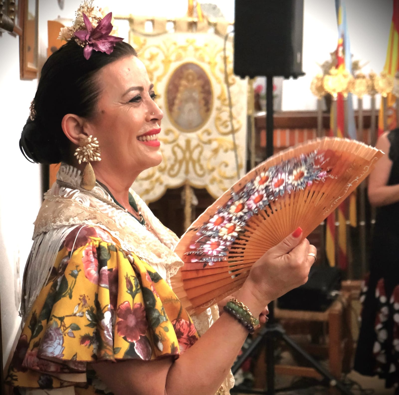 Romería de Pentecostés 2025 — foto 178