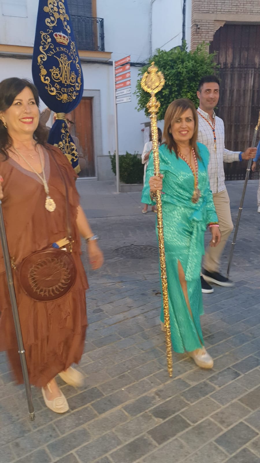 Romería de Pentecostés 2025 — foto 180