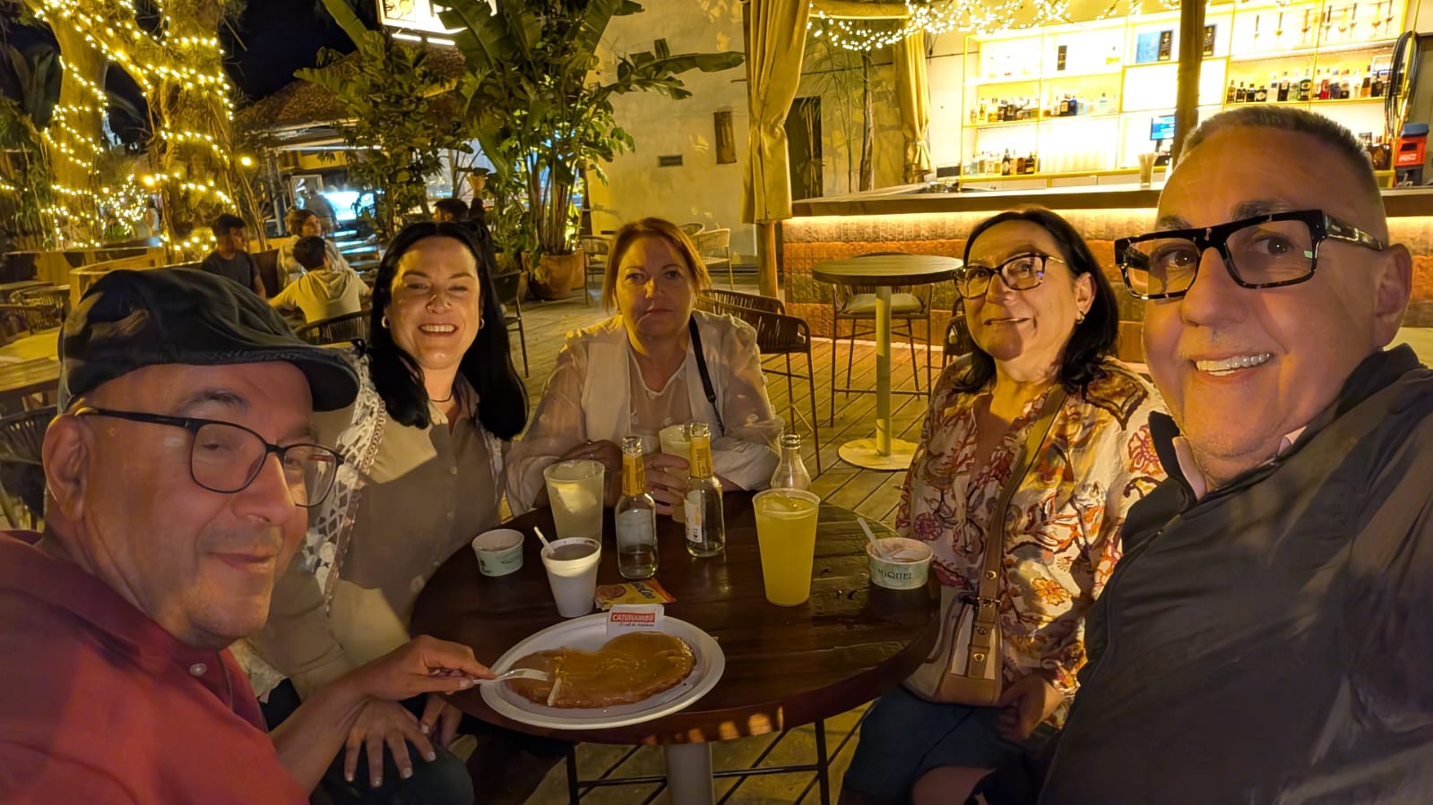 Romería de Pentecostés 2025 — foto 284
