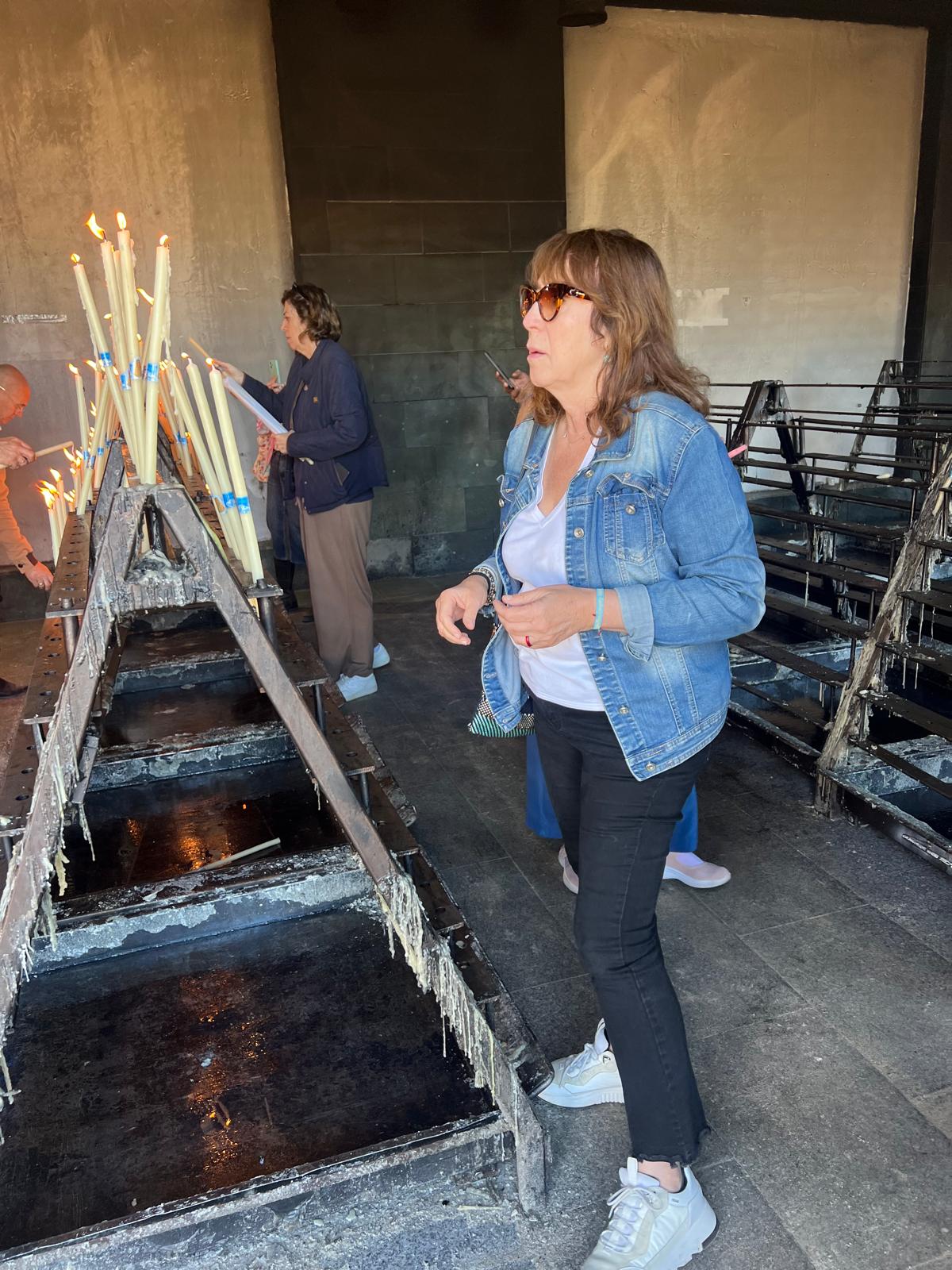Romería de Pentecostés 2026 — foto 7