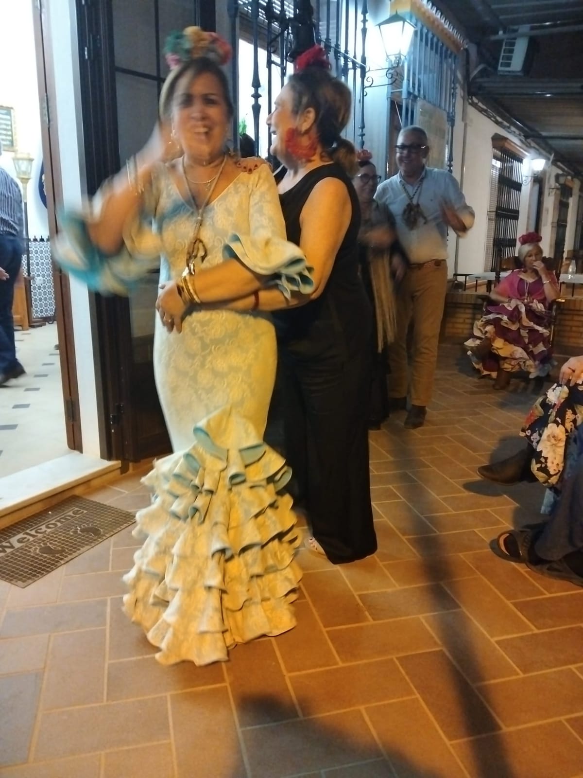 Romería de Pentecostés 2026 — foto 58
