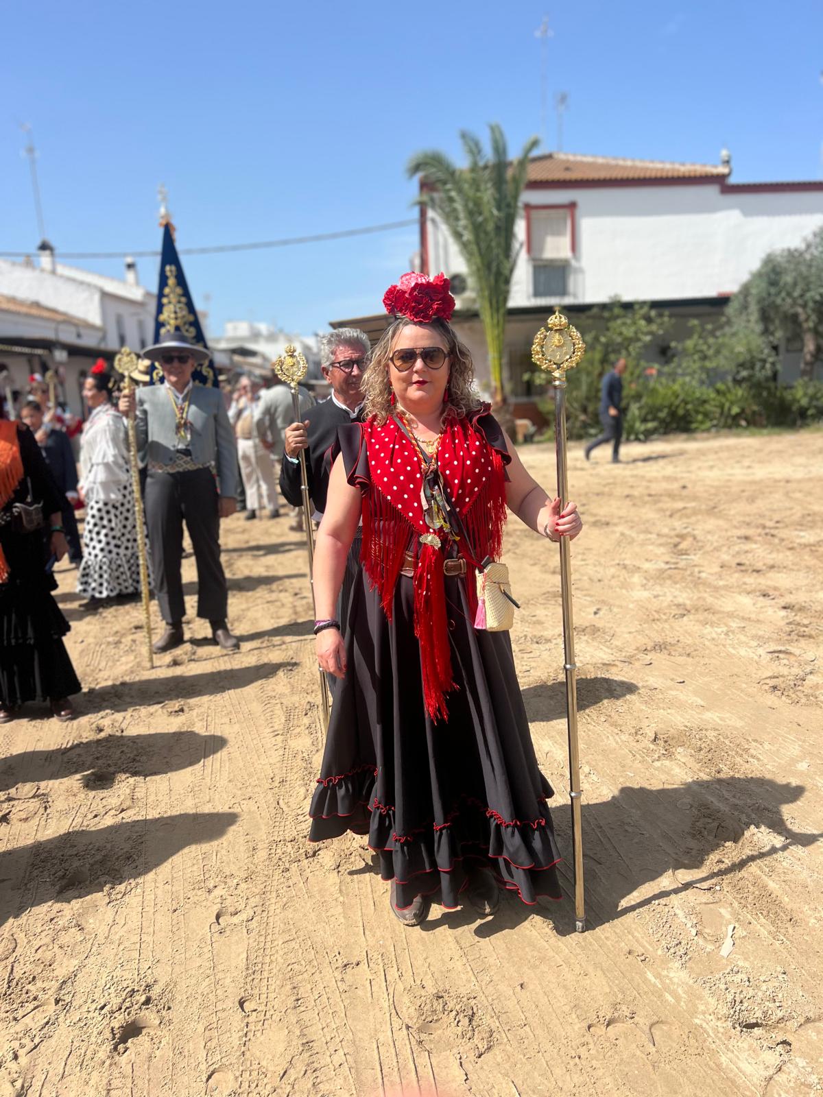 Romería de Pentecostés 2026 — foto 147
