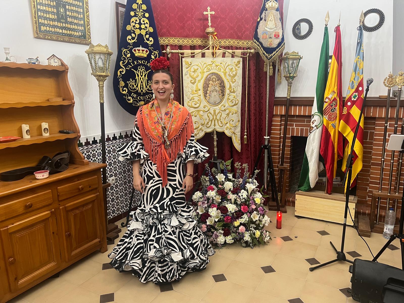 Romería de Pentecostés 2026 — foto 170