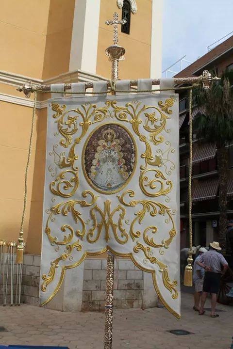 Romería de Torrent 2017 — foto 111