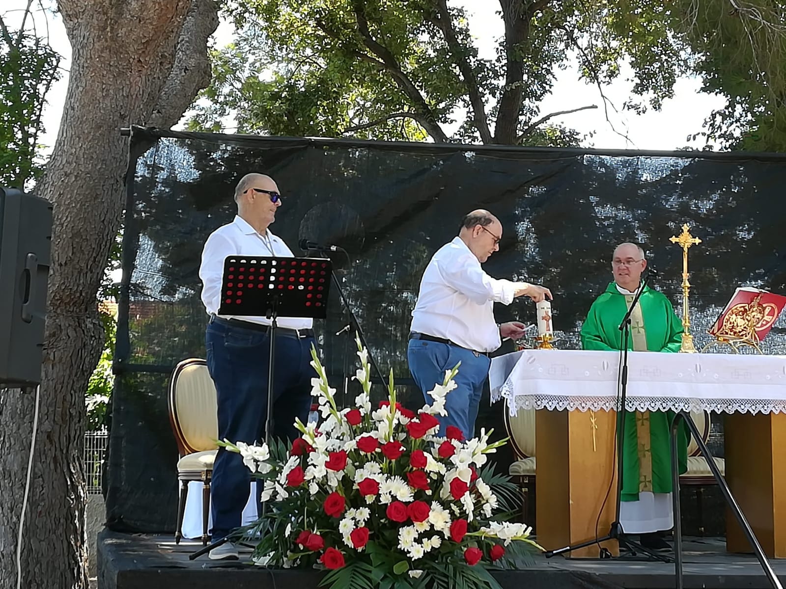 Romería de Torrent 2017 — foto 141