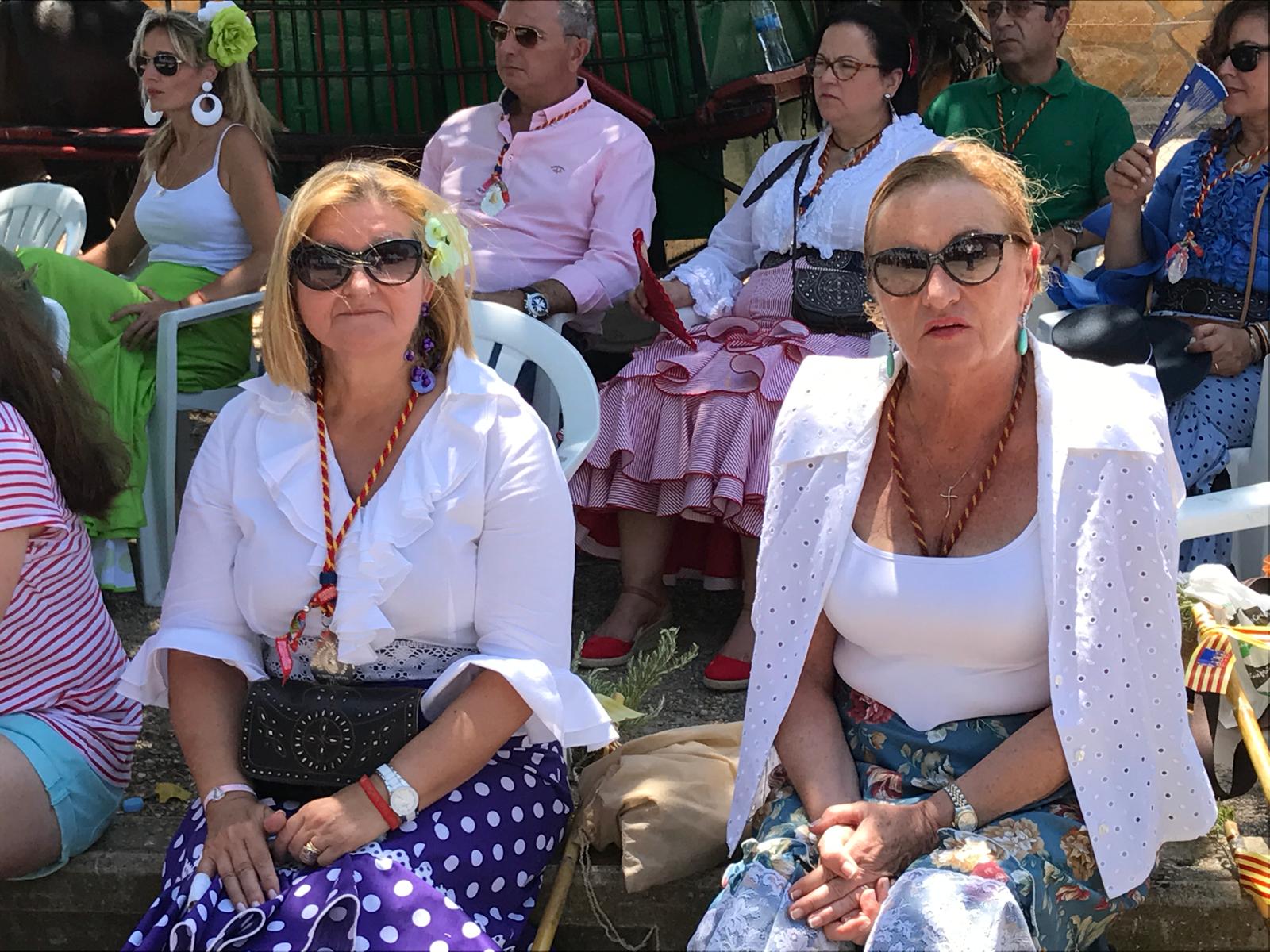 Romería de Torrent 2017 — foto 174