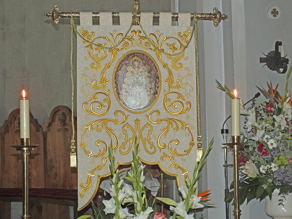 Imágenes históricas — foto 6