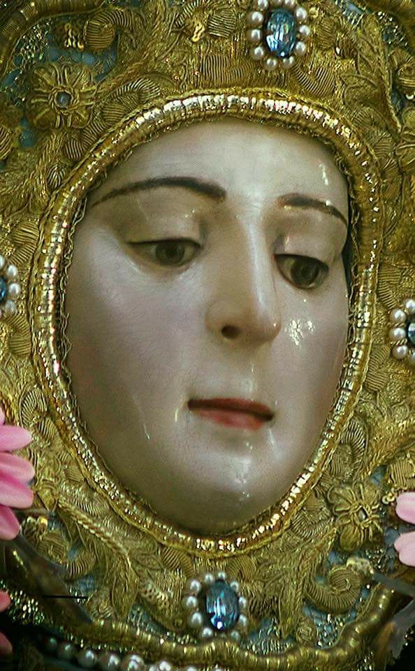 Imágenes históricas — foto 10
