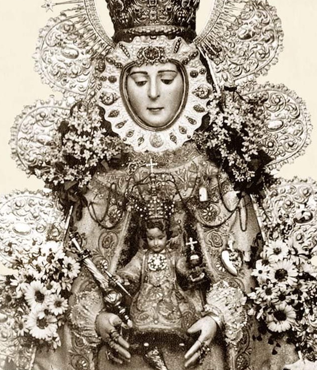 Imágenes históricas — foto 12