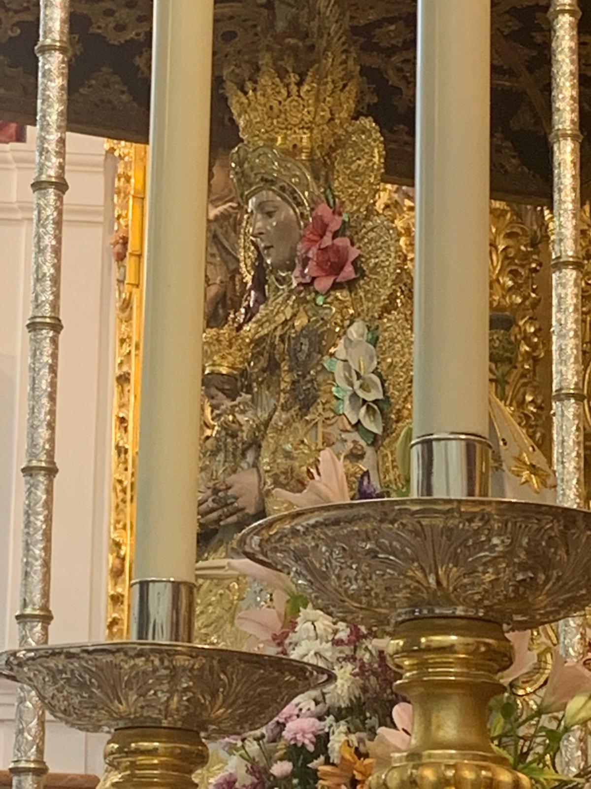 Imágenes históricas — foto 13