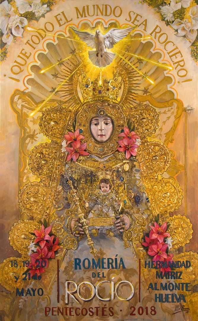 Imágenes históricas — foto 19