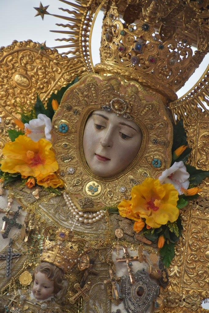 Imágenes históricas — foto 20
