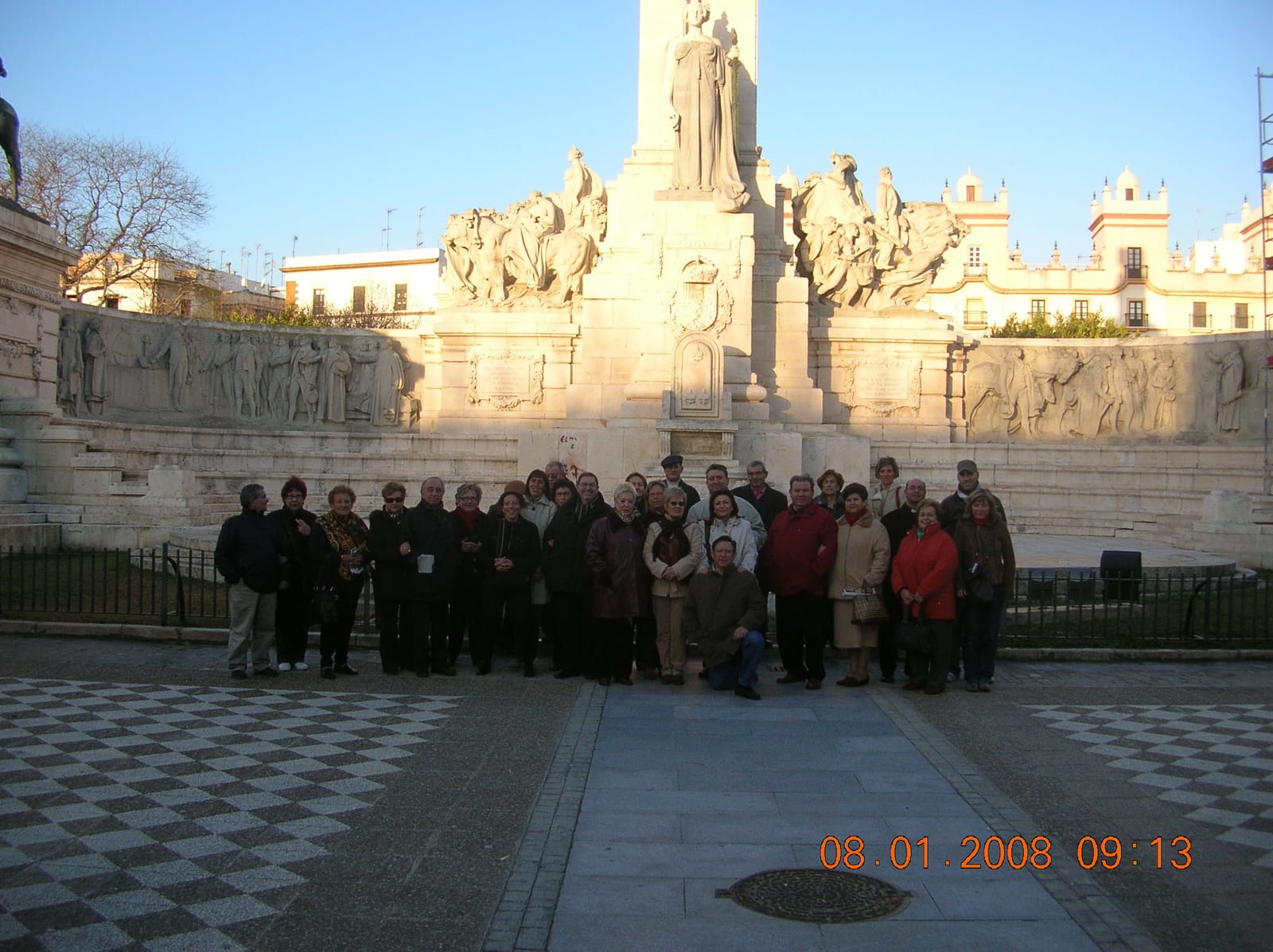 Imágenes históricas — foto 31