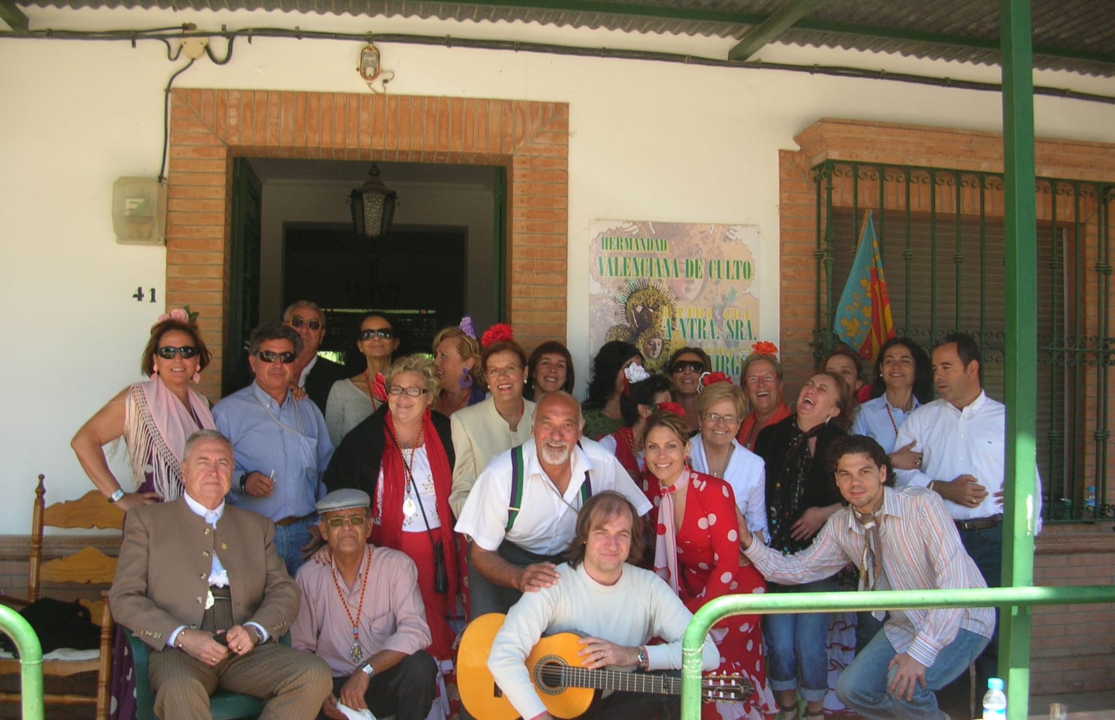 Imágenes históricas — foto 32