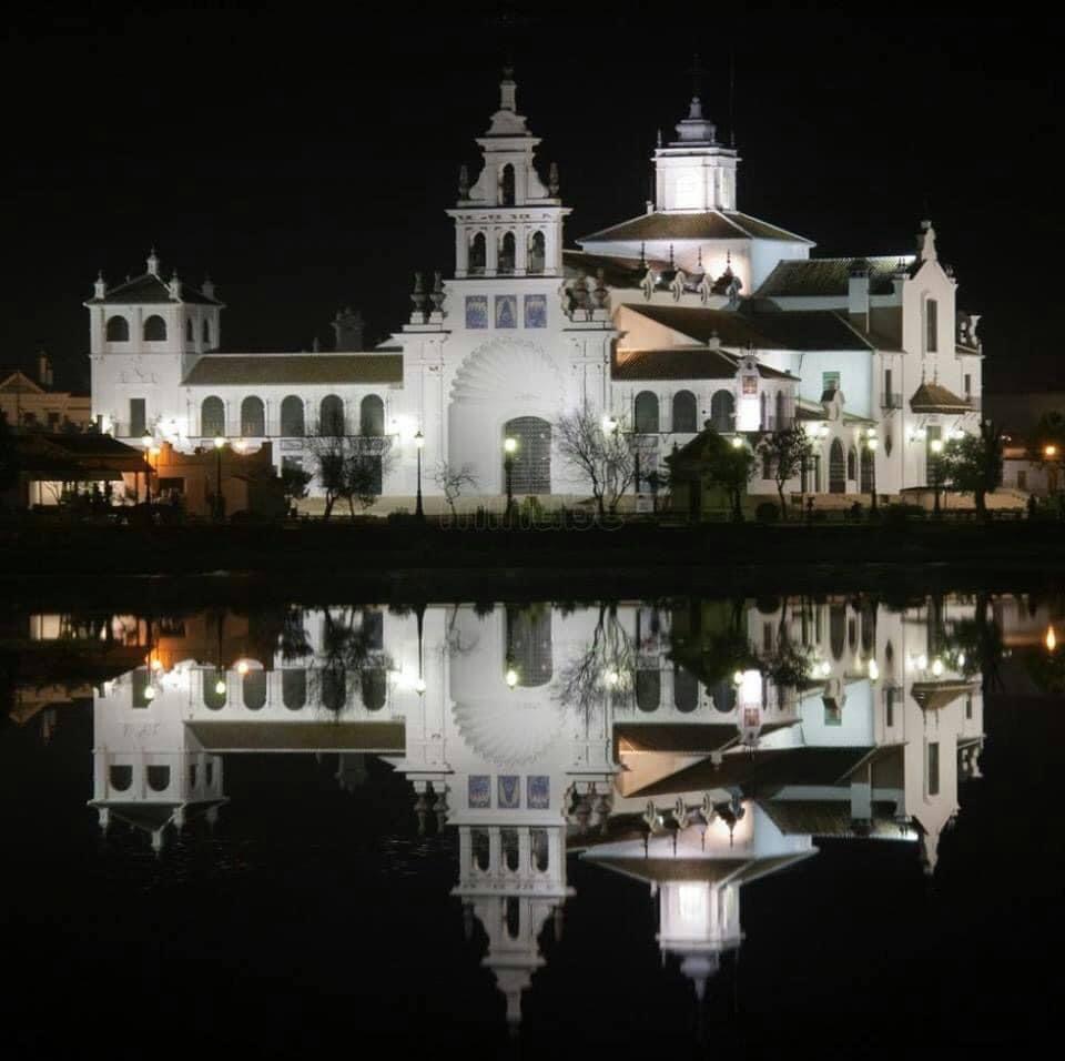 Imágenes históricas — foto 61