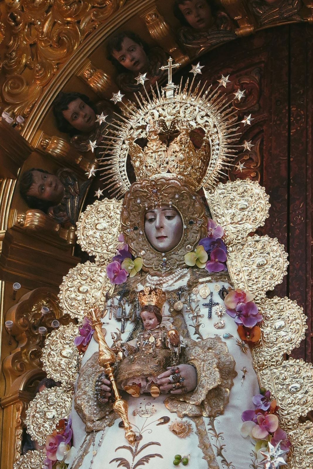 Imágenes históricas — foto 67