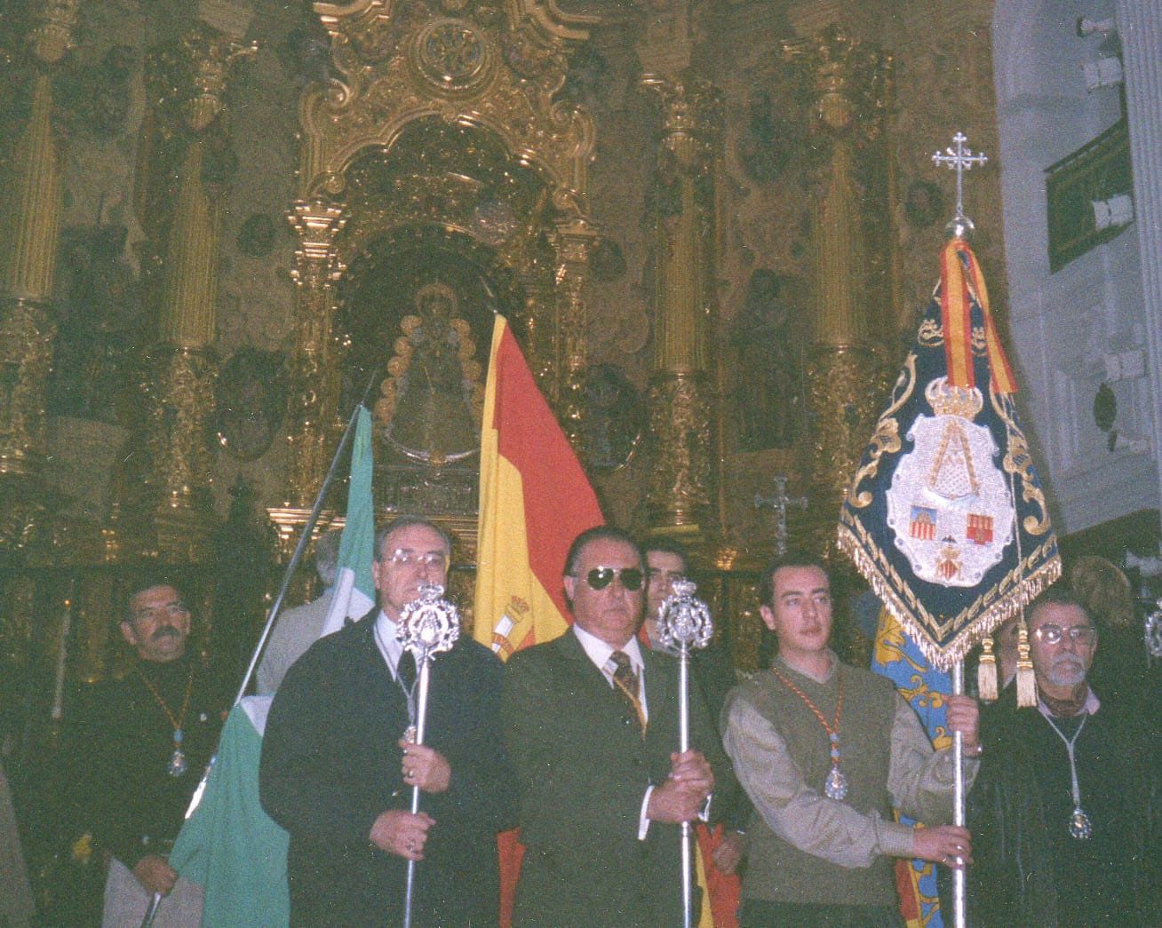 Imágenes históricas — foto 98