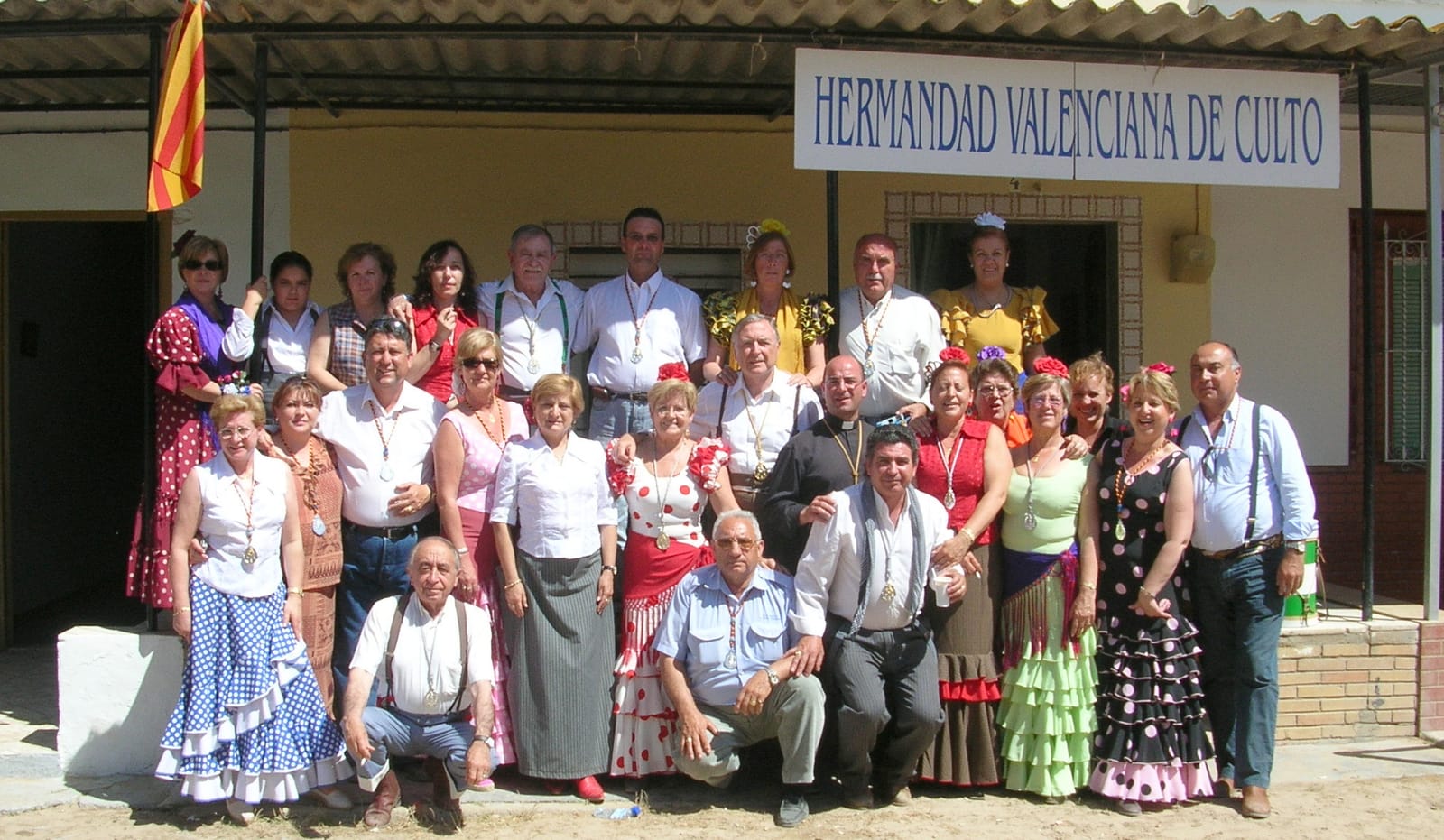 Imágenes históricas — foto 114