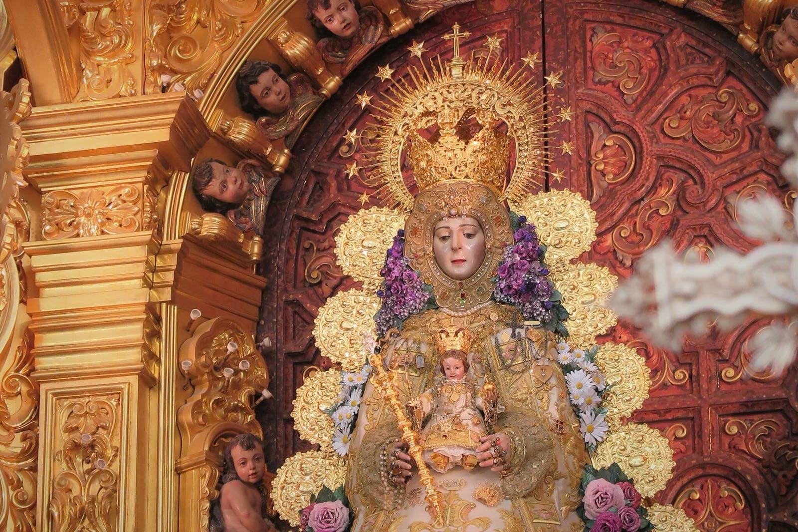 Imágenes históricas — foto 119