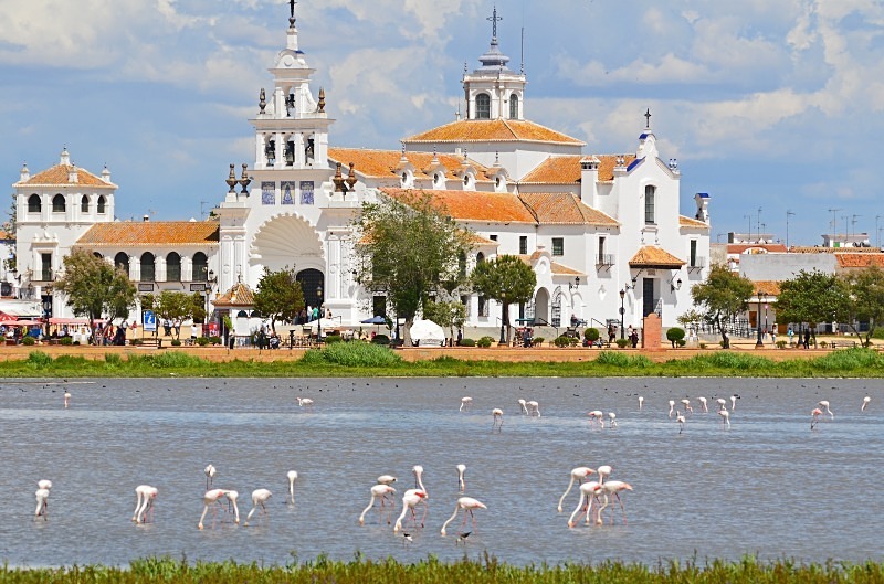 Imágenes históricas — foto 121