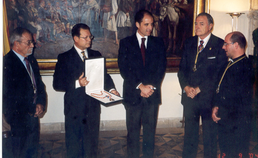 Imágenes históricas — foto 137