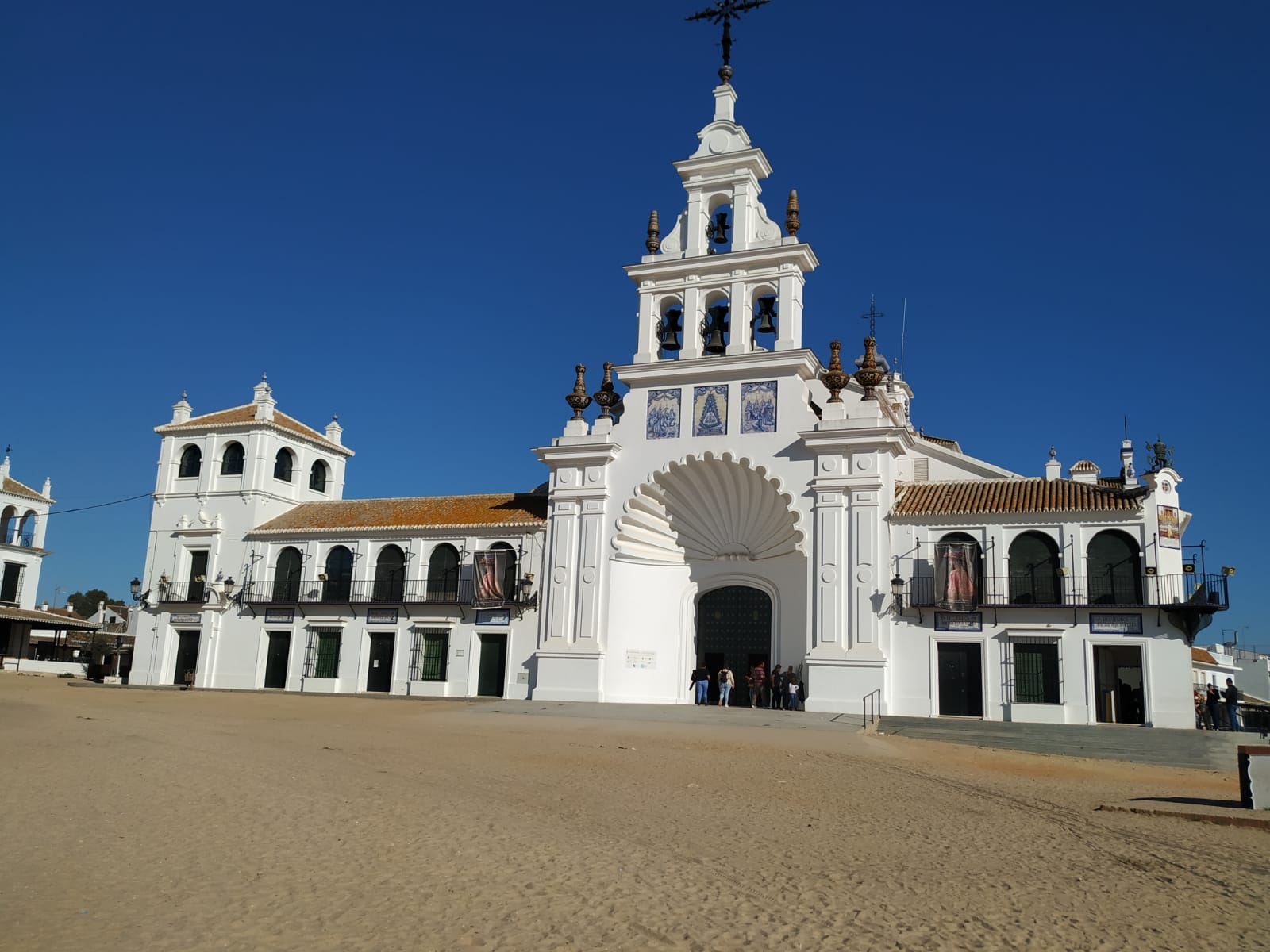 Imágenes históricas — foto 140