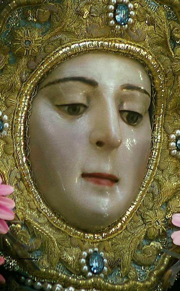 Imágenes históricas — foto 141
